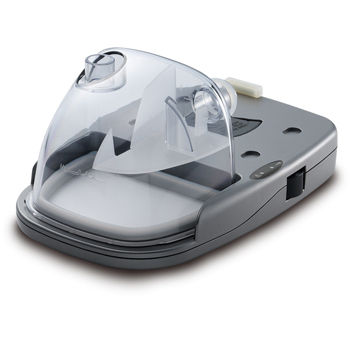 Xt Heated Humidifier For Respiratory Therapy 