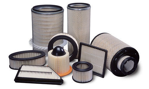 Air Filters