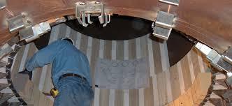 Engineering Fabrication Services In Local