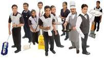 Facility Management Services