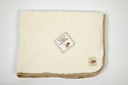 भारतीय स्टाइलिश और आरामदायक कंबल