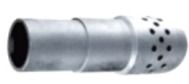 Industrial Boiler Nozzels