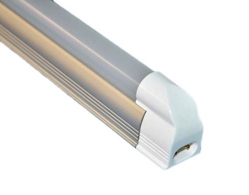 Integrated Led Tube Light