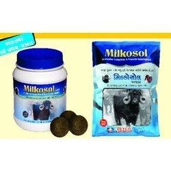 Milkosol Powder