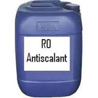 R.o. Antiscalant