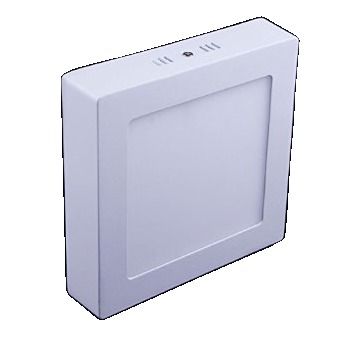 Surface Mount Square Panel Light