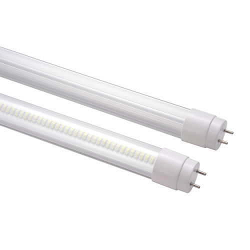 T-8 Retrofit LED Tube Light