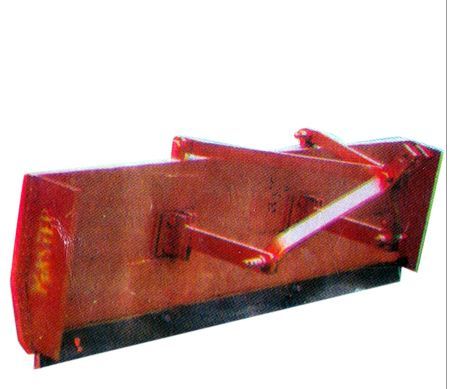 Agricultural Leveller By ARUN TRADE COMBINES