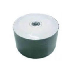 Blank Cd Recordable (700 Mb)