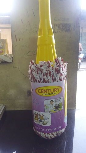 Bottle Mop