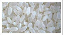 Round Brilliant Cut Cheap Boiled Rice