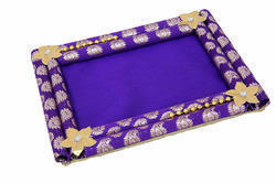 Fancy Dry Fruit Packaging Trays - Attractive Design for Gift Wrapping | Ideal for Elegant Dry Fruit Presentation