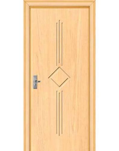 Flush Doors