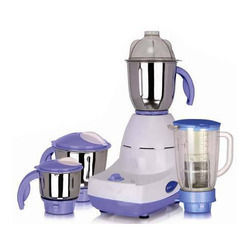 Hanbao Mixer Grinder