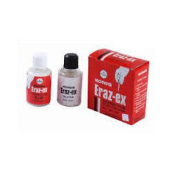 Kores Eraz Ex Correction Fluid