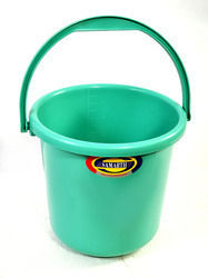 Multi Purpose Buckets