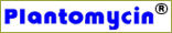  पौधों के लिए राउंड ब्रिलियंट कट प्लांटोमाइसिन ब्रॉड स्पेक्ट्रम एंटीबायोटिक जीवाणुनाशक 