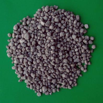 SINGLE SUPERPHOSPHATE (SSP) Chemical Fertilizer