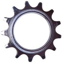 18 Teeth Sprockets