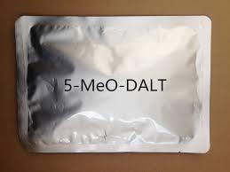 5-meo-Dipt