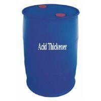 Acid Thickener