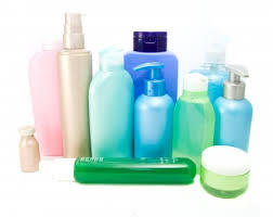 Home And Personal Care Product Testing Service