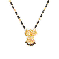 Imitation Mangalsutra