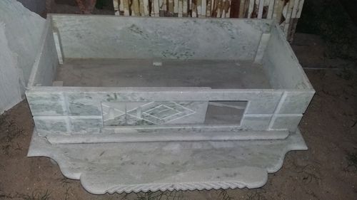 Marble Tray