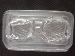 PVC Packaging Trays For Food