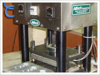 Sealing Machines