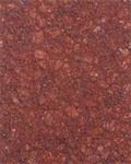 Fine Finish Granite - Premium Quality Natural Stone | Ideal for Flooring in Hotels, Homes, Offices