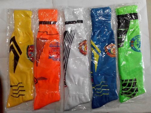 Football Socks