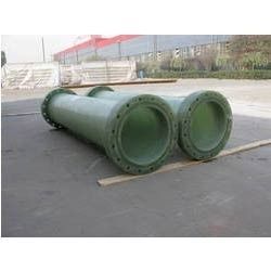 FRP Pipes