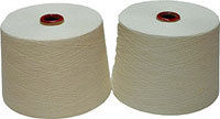 Gujarat Cotton Yarn