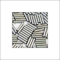 Industrial Stainless Steel Needle Pins