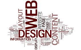 Designing Service