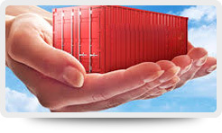 Cargo Insurance Services By Shree Balaji & Company