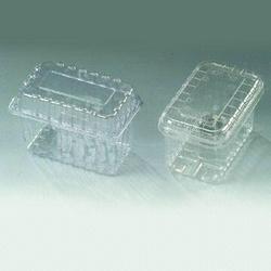 Cost-effective Plastic Containers