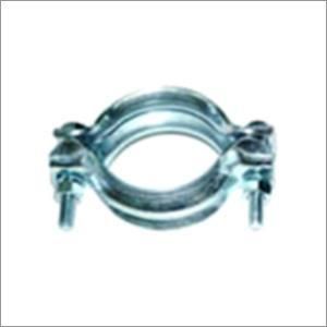 Double Ct Clamp