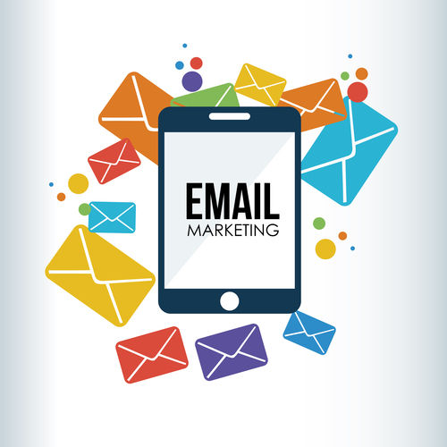 Email Marketing Services