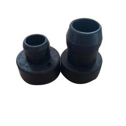 Engine Mounting Rubber Mould