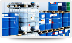 Hazardous Cargo Services By Shree Balaji & Company