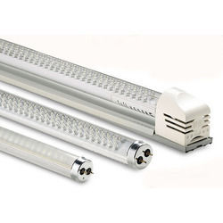 Led Tube Light