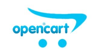 OpenCart Dvelopment Service