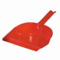 Plastic Dust Pan