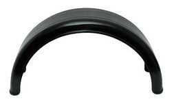 Plastic Mudguard