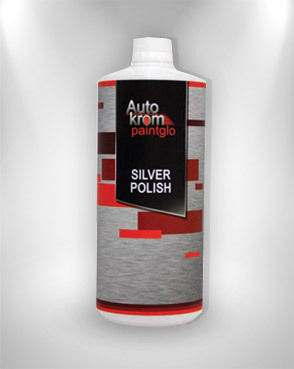 Silver Polish