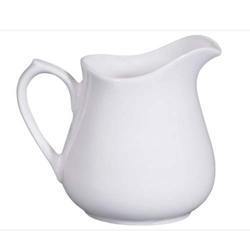 Tea Serving Kettle