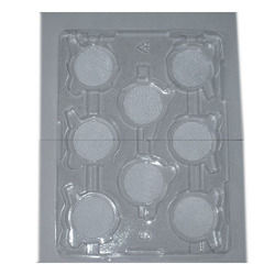 Toys Packaging Trays