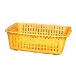 Vegetable Washing Basket